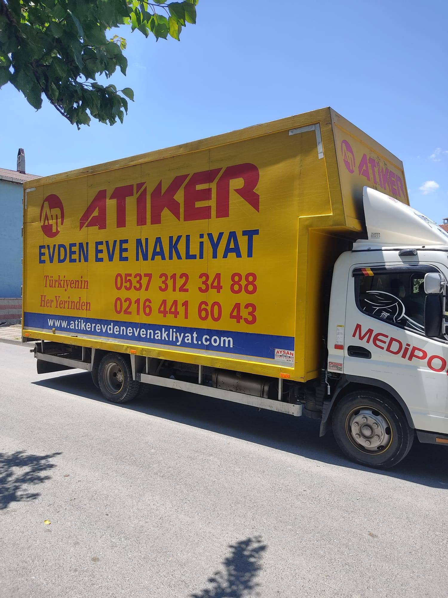 Resimler 0