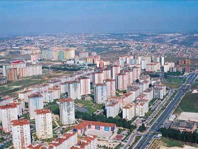 Hakkımızda