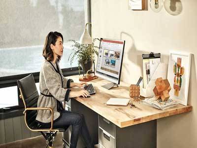 Ofis Taşımacılığı